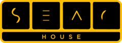 Sear House Logo